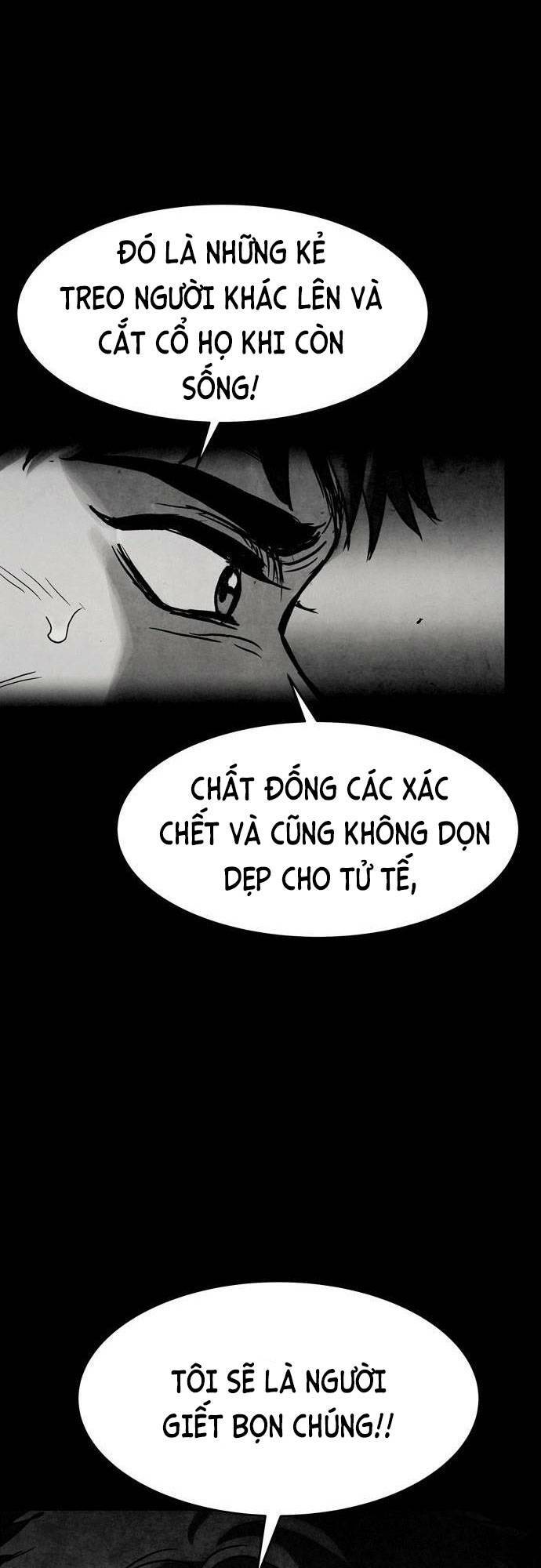 Chương 17 - Trang 52