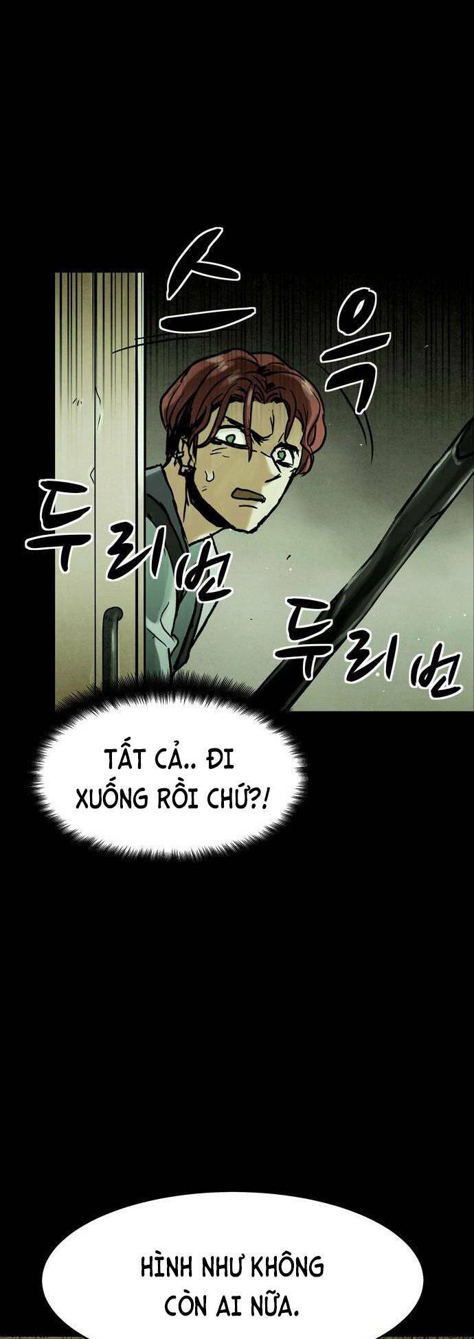 Chương 17 - Trang 59