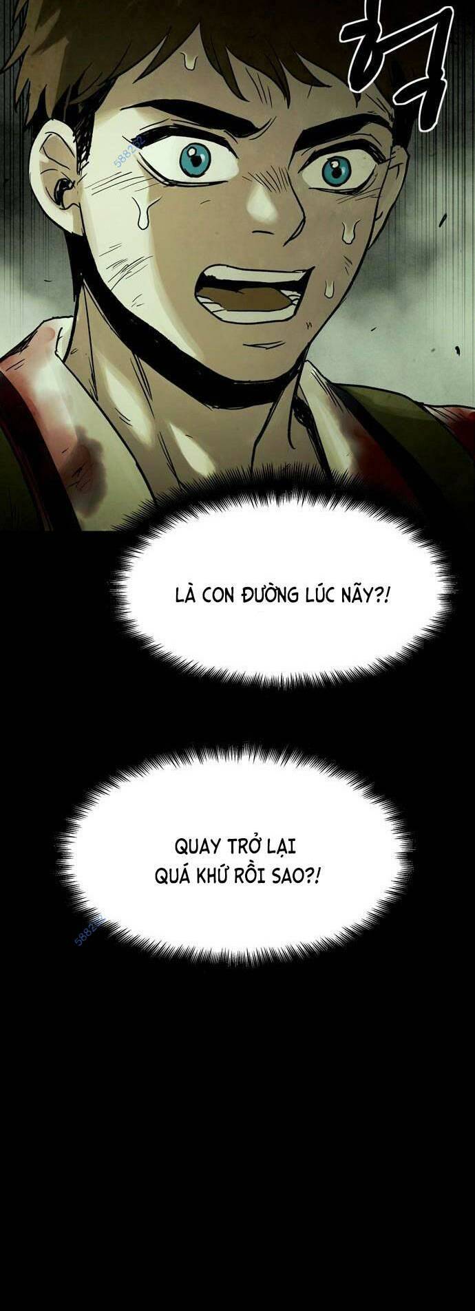 Chương 17 - Trang 7