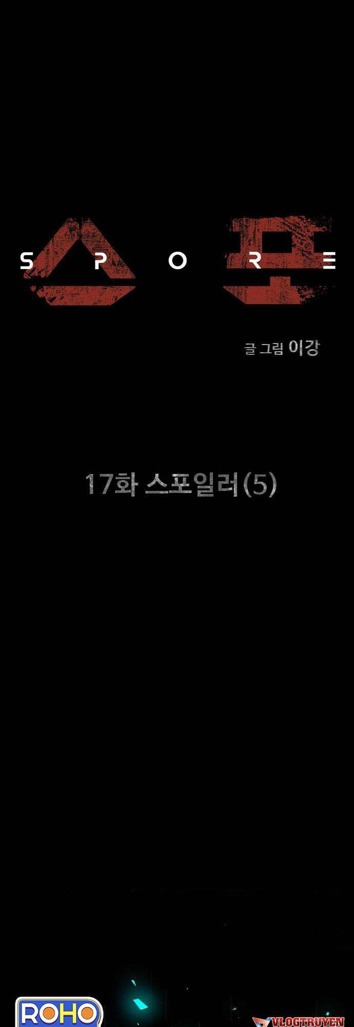 Chương 17 - Trang 8