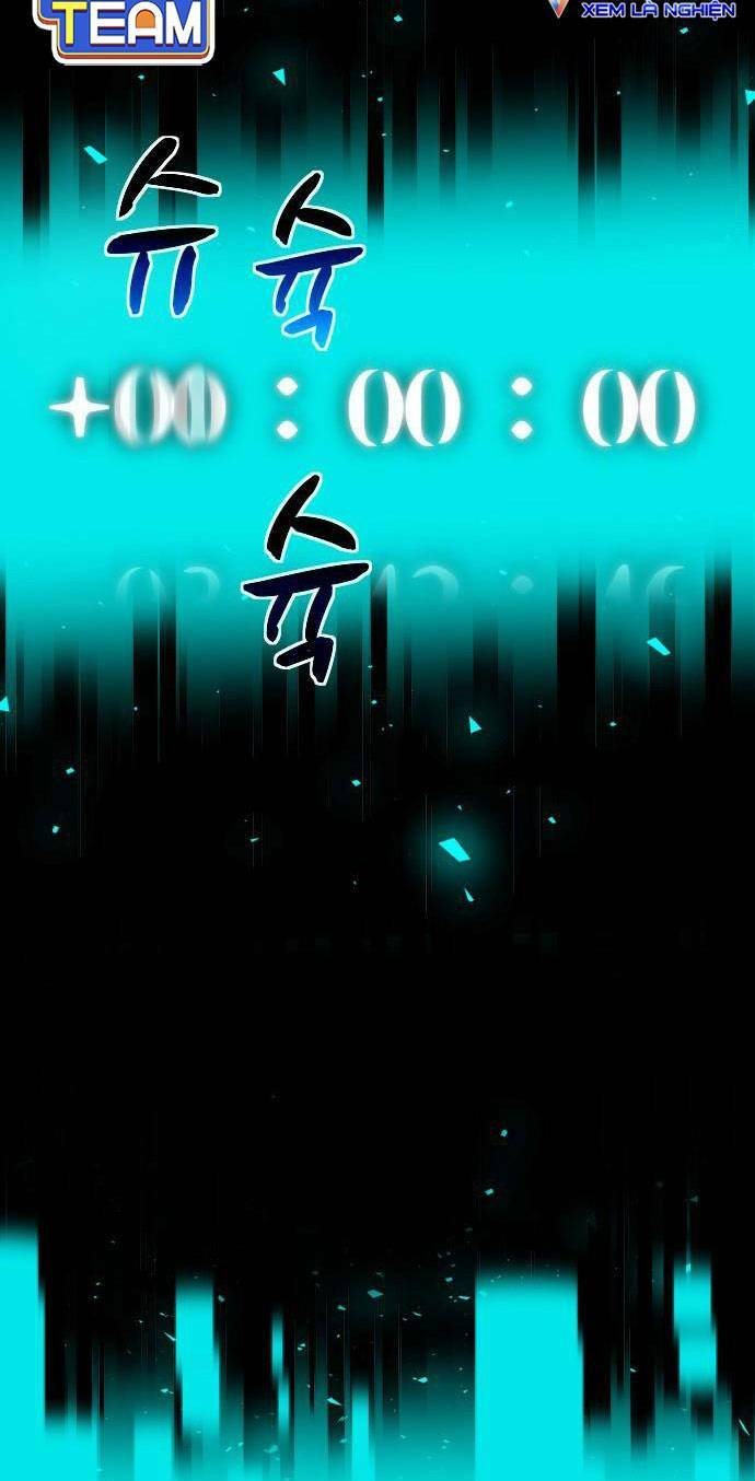 Chương 17 - Trang 9