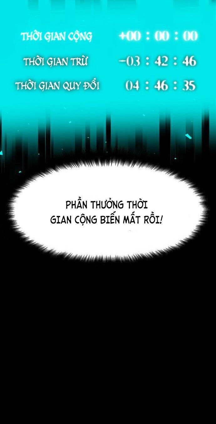 Chương 17 - Trang 10
