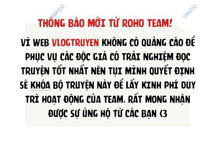 Chương 18 - Trang 1
