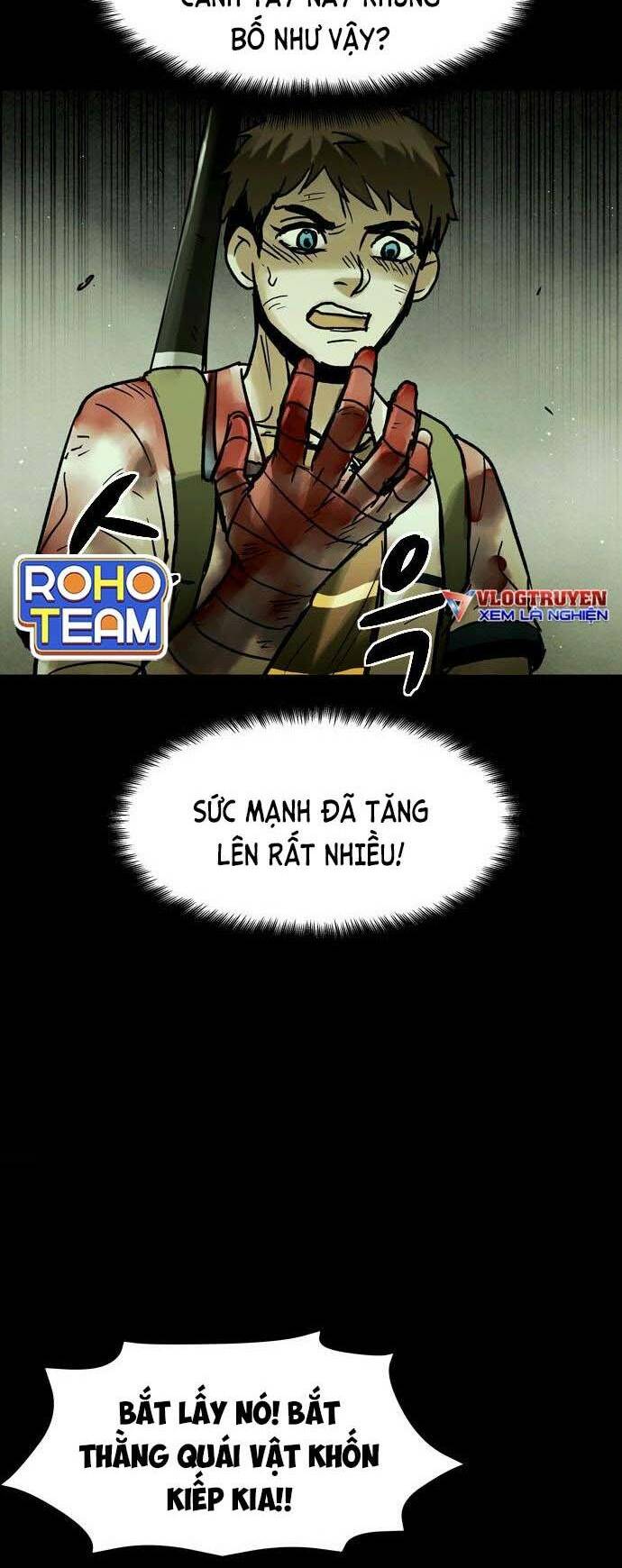 Chương 18 - Trang 12