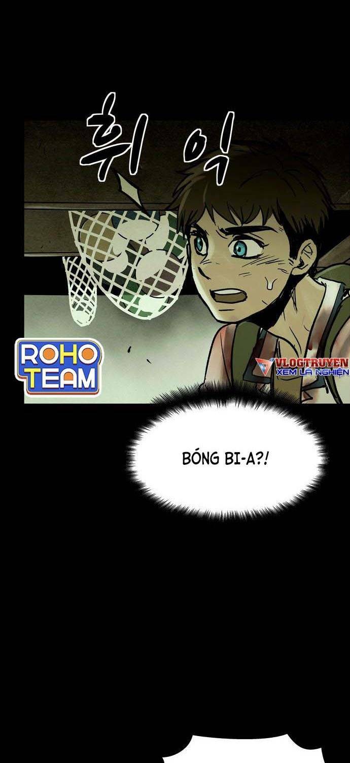 Chương 18 - Trang 15