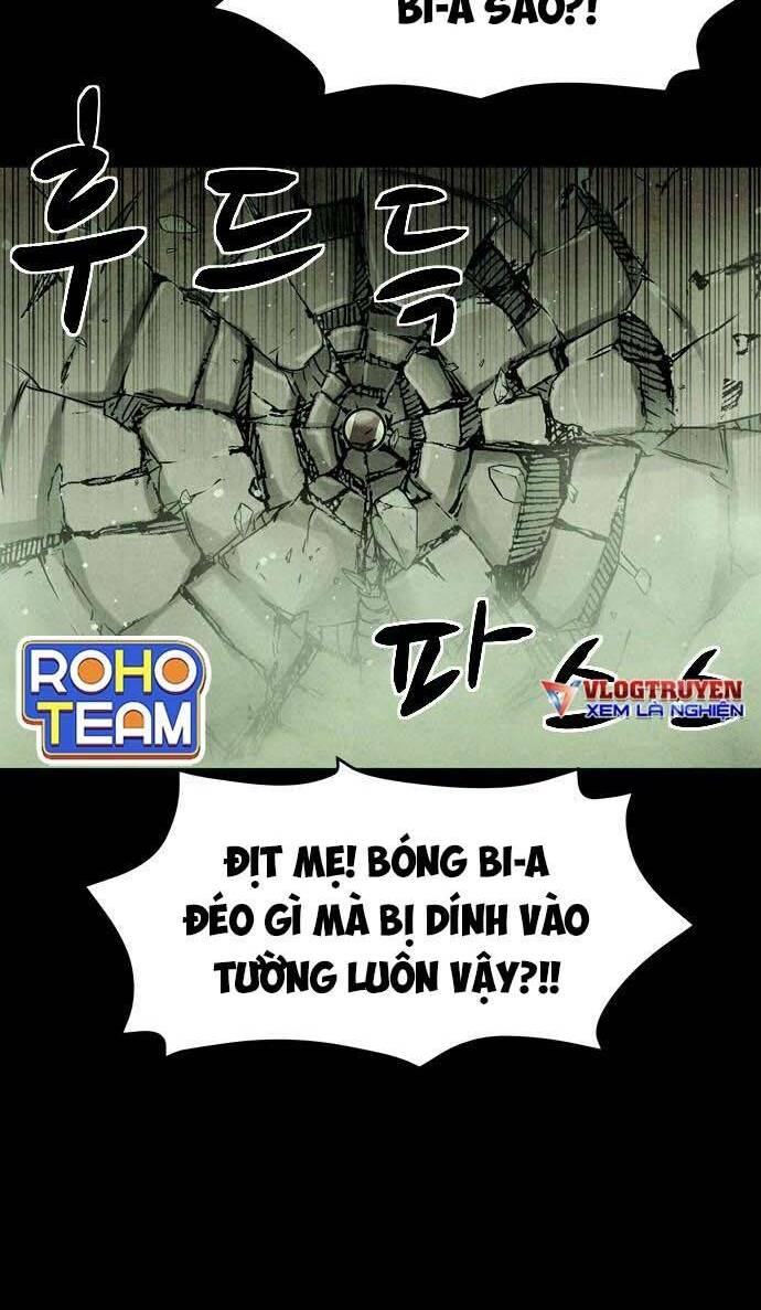 Chương 18 - Trang 22