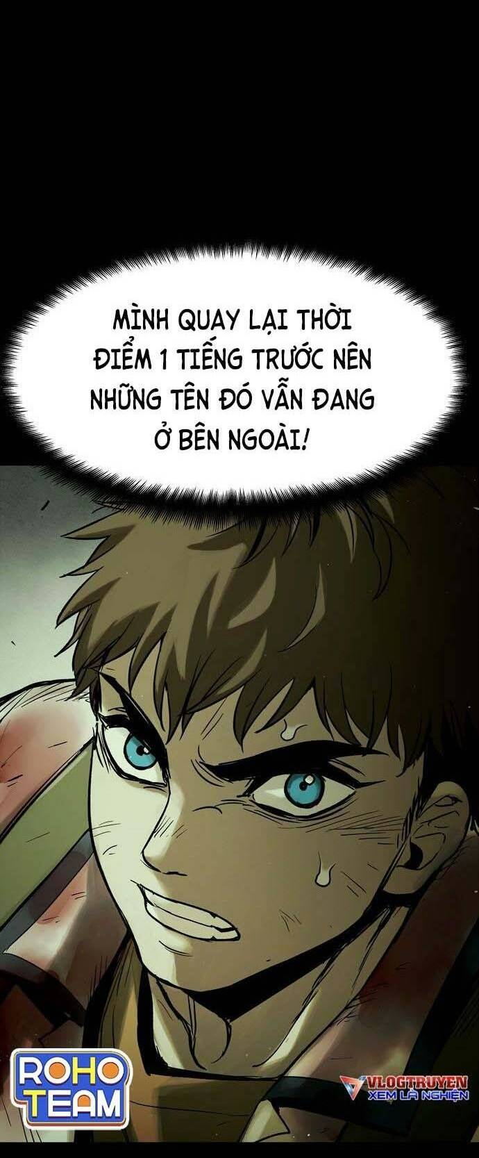 Chương 18 - Trang 24