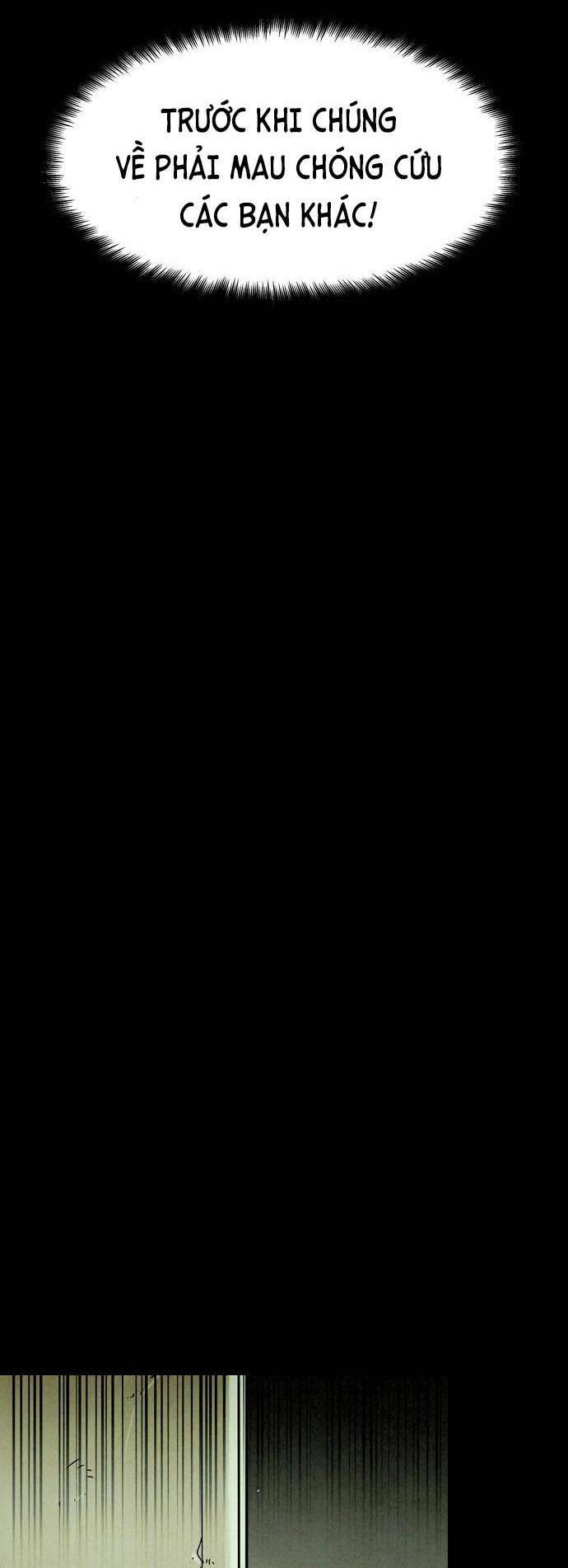 Chương 18 - Trang 25