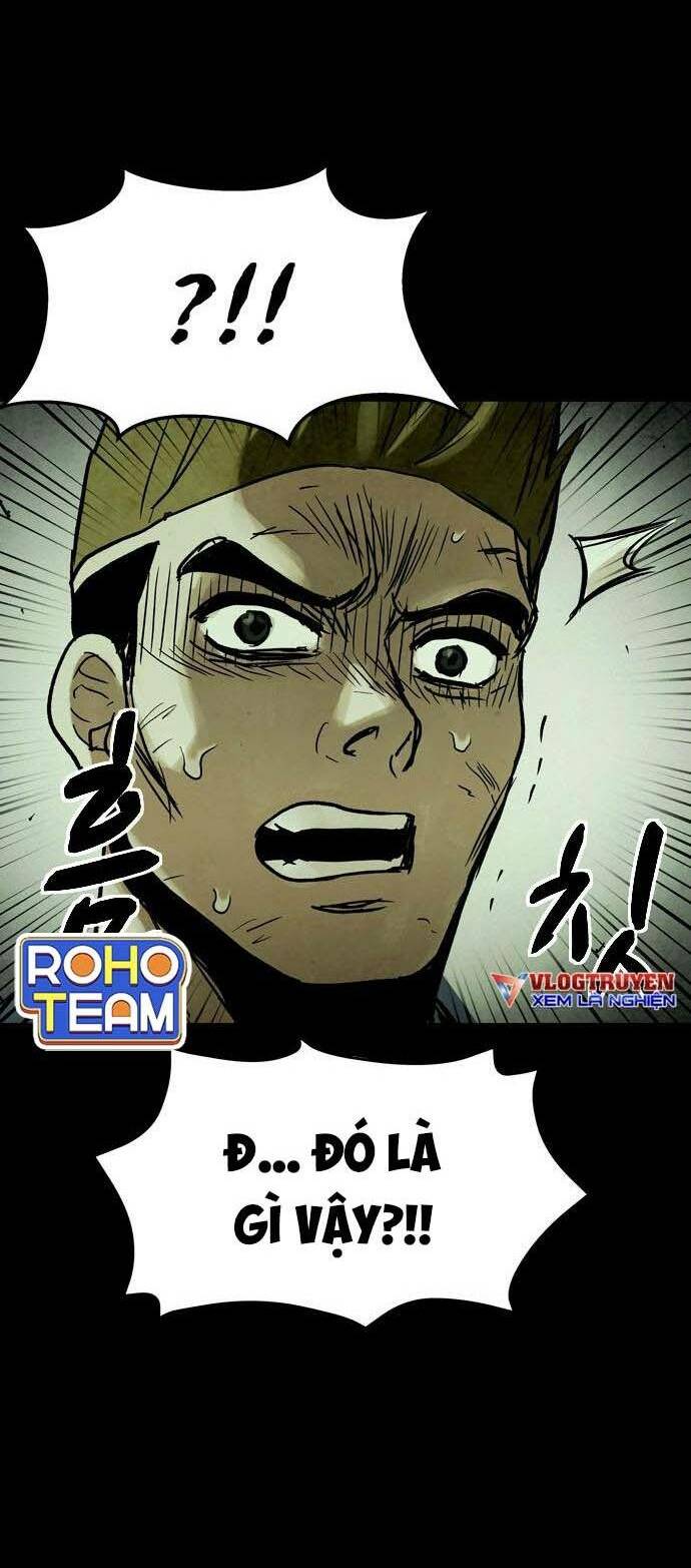 Chương 18 - Trang 30