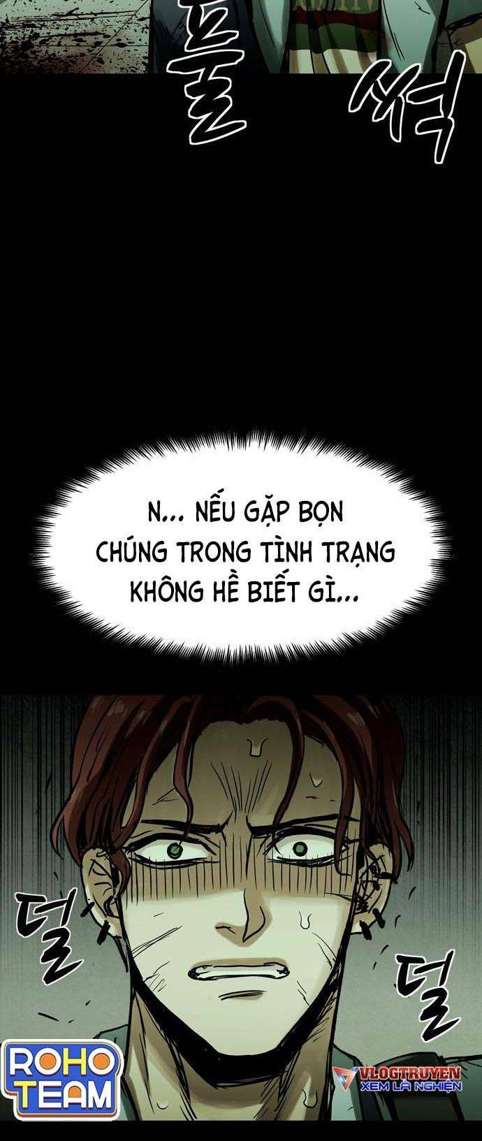 Chương 18 - Trang 34