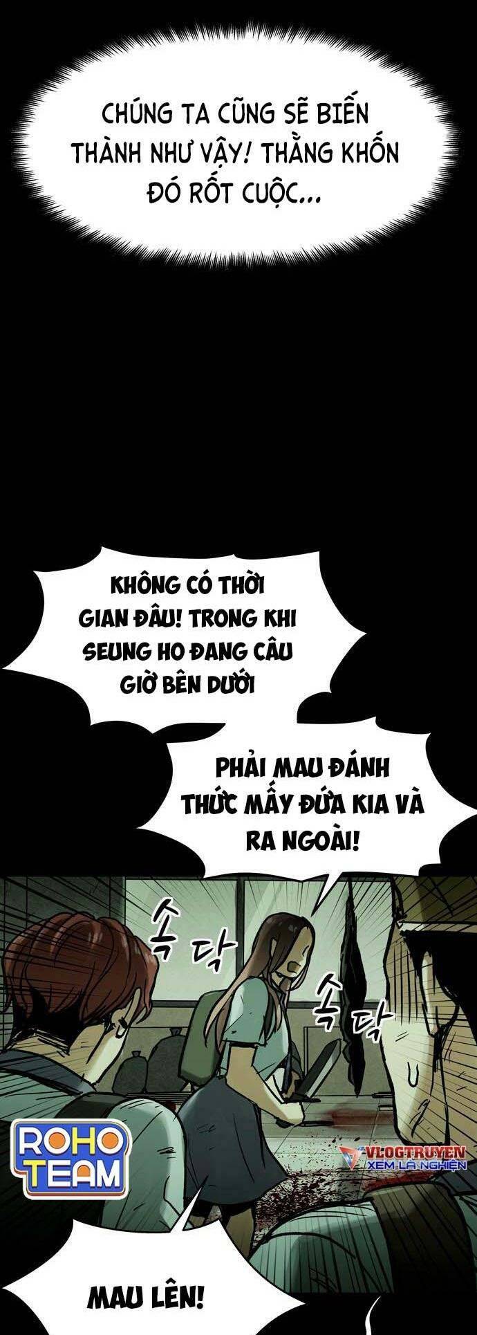 Chương 18 - Trang 35