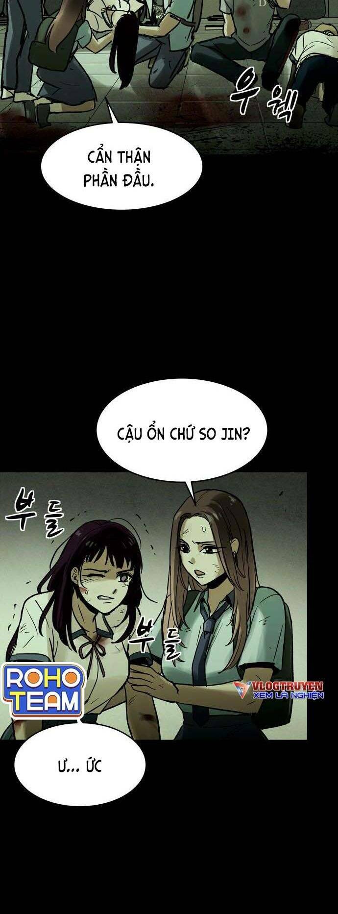 Chương 18 - Trang 38