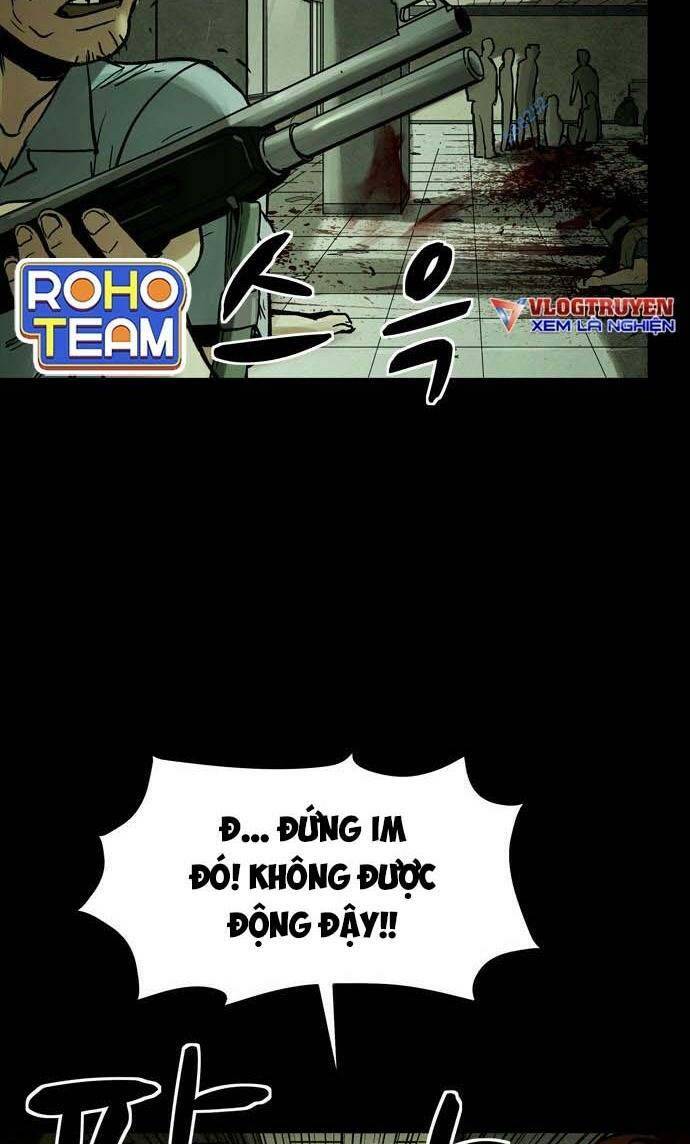 Chương 18 - Trang 40
