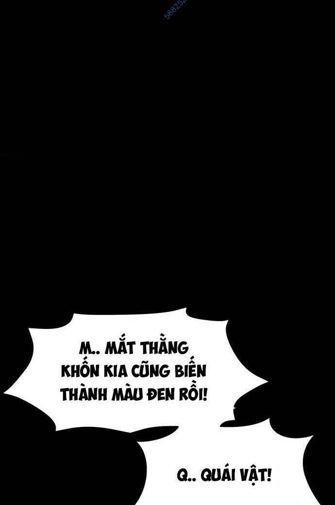 Chương 18 - Trang 5