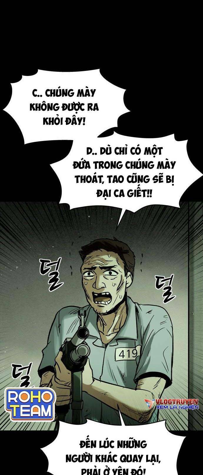 Chương 18 - Trang 42