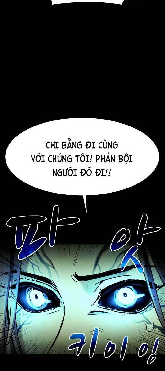 Chương 18 - Trang 45