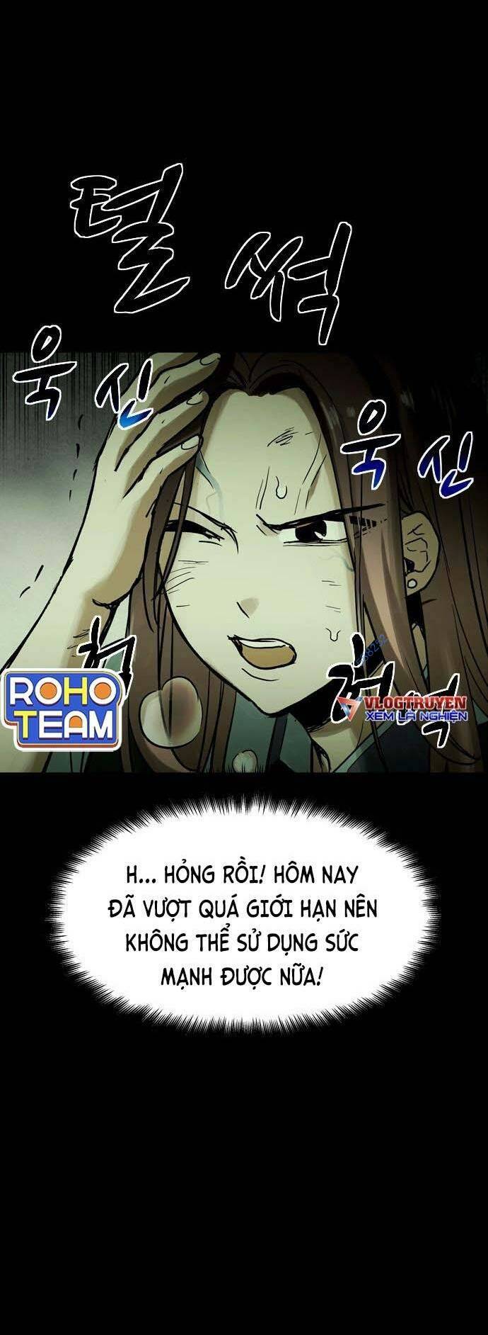 Chương 18 - Trang 48