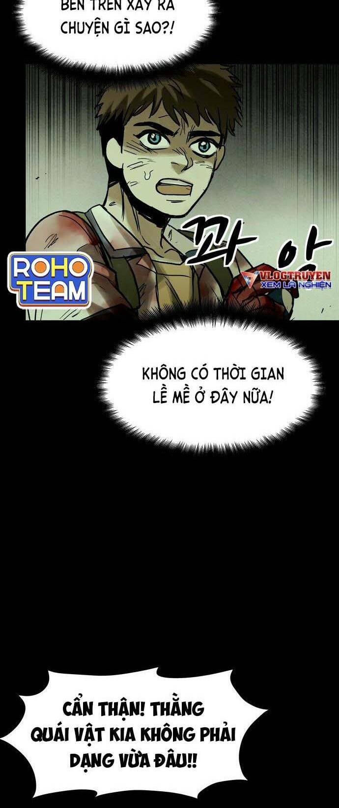 Chương 18 - Trang 59