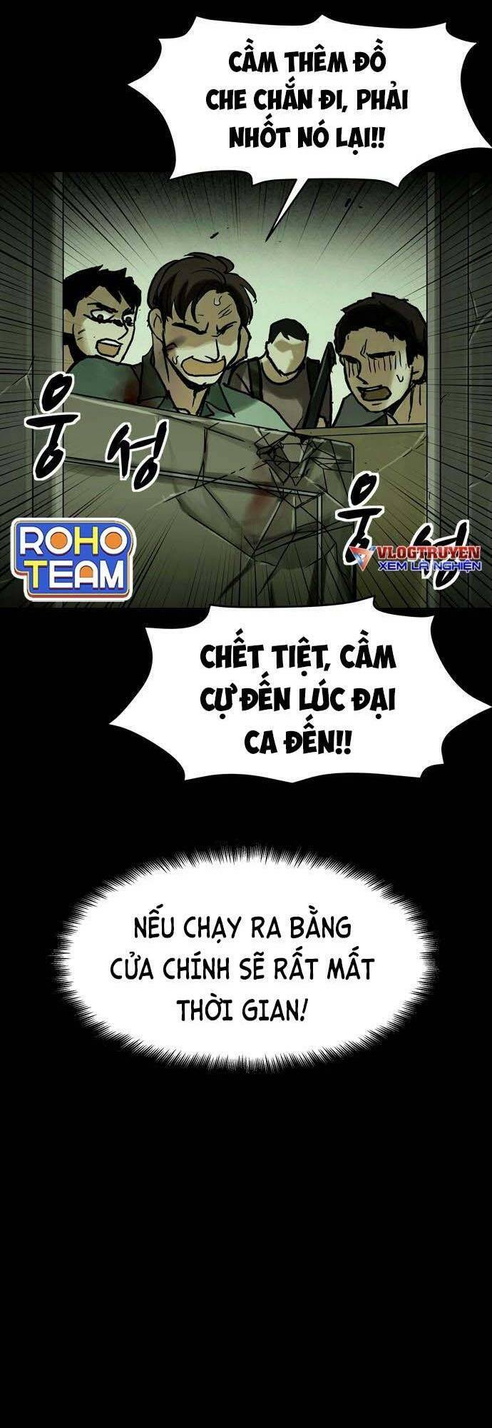 Chương 18 - Trang 60