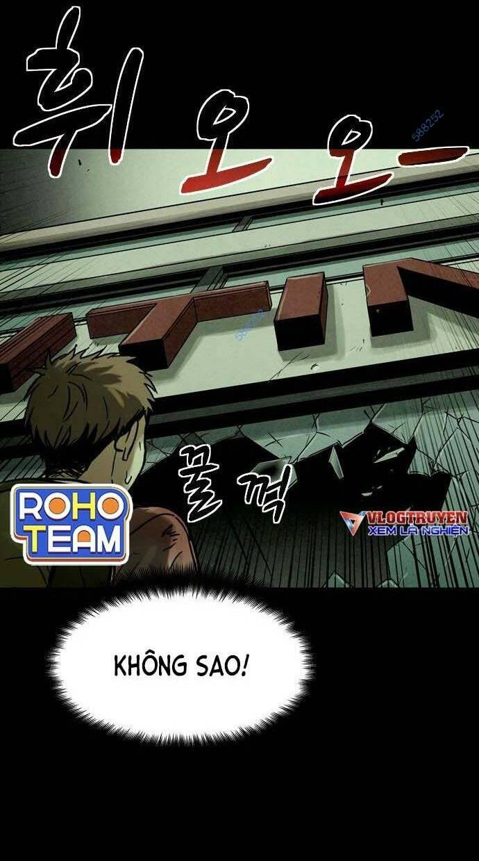 Chương 18 - Trang 62