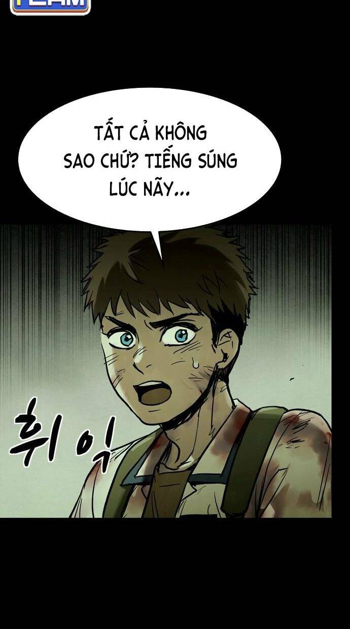 Chương 19 - Trang 17