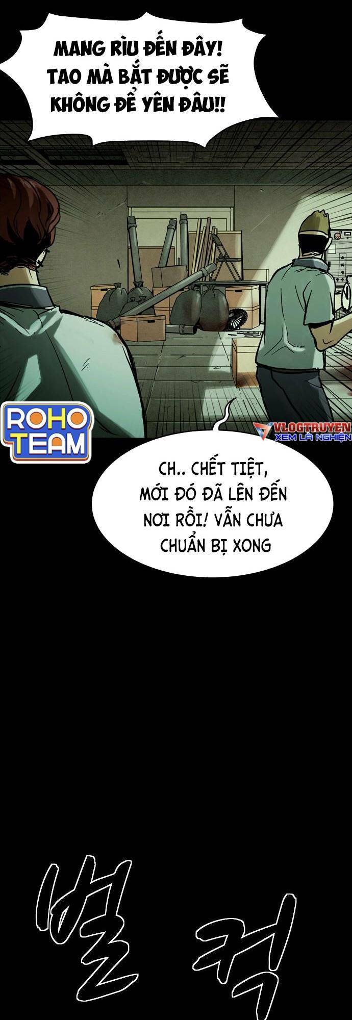 Chương 19 - Trang 21