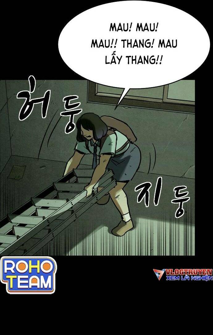 Chương 19 - Trang 23