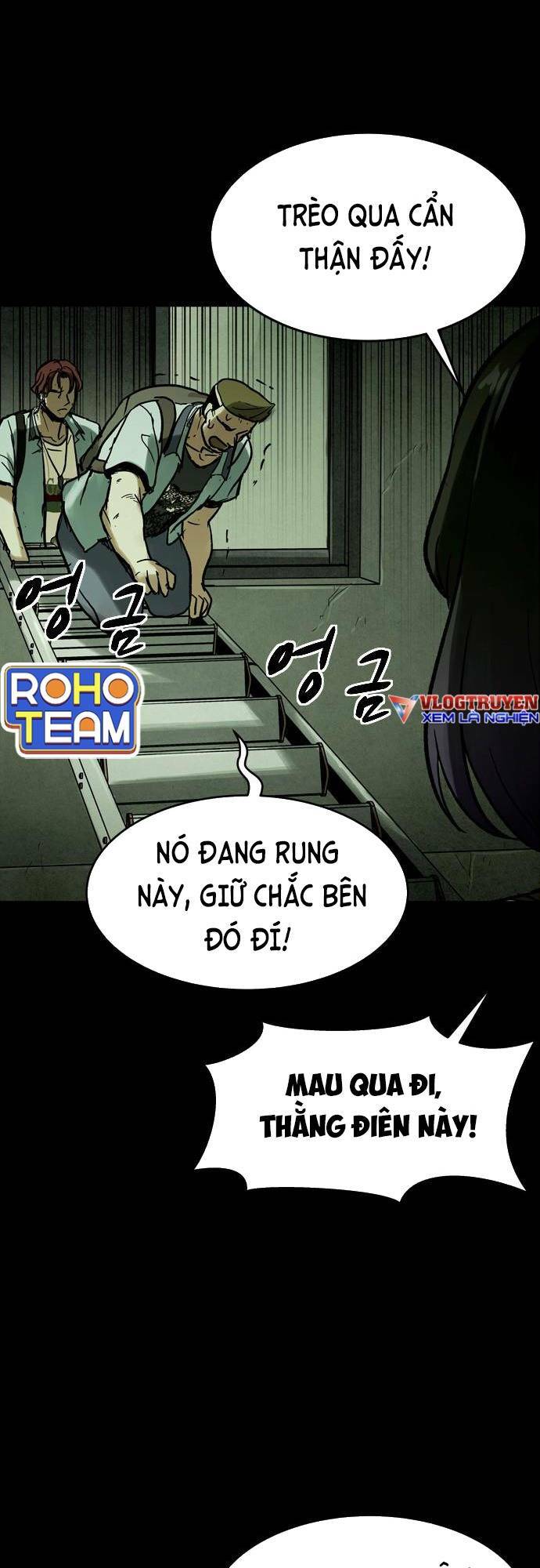 Chương 19 - Trang 27