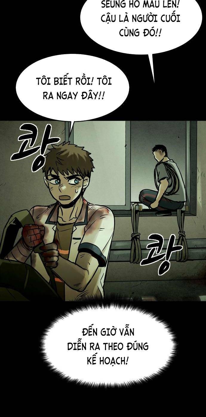 Chương 19 - Trang 28