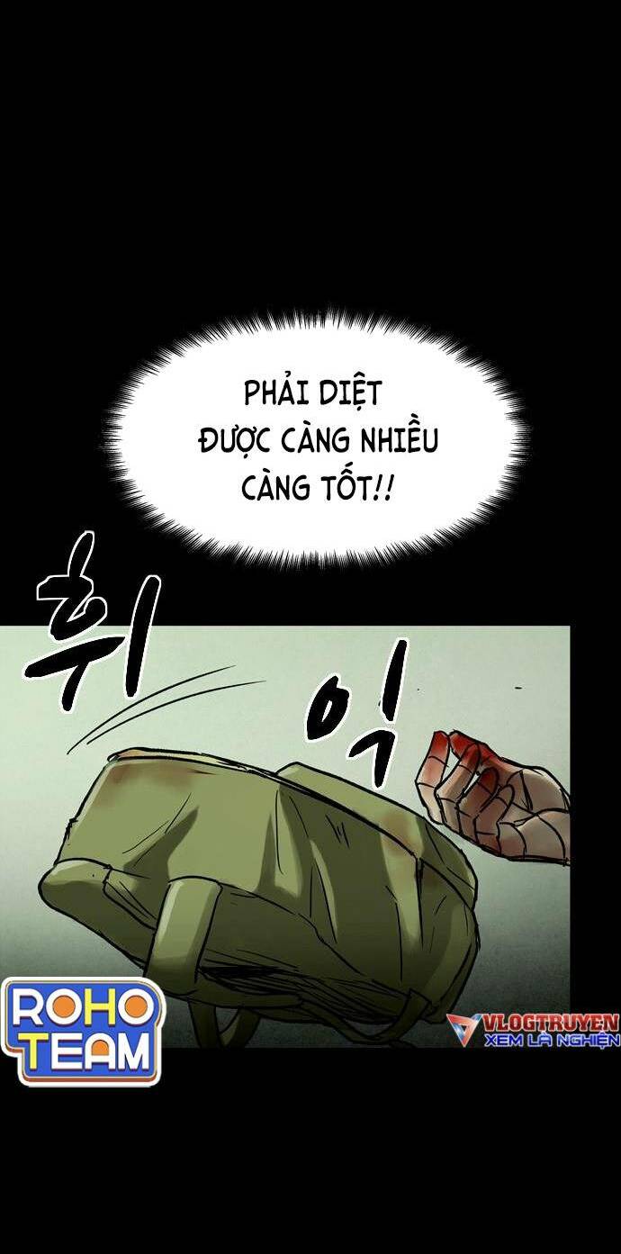 Chương 19 - Trang 29
