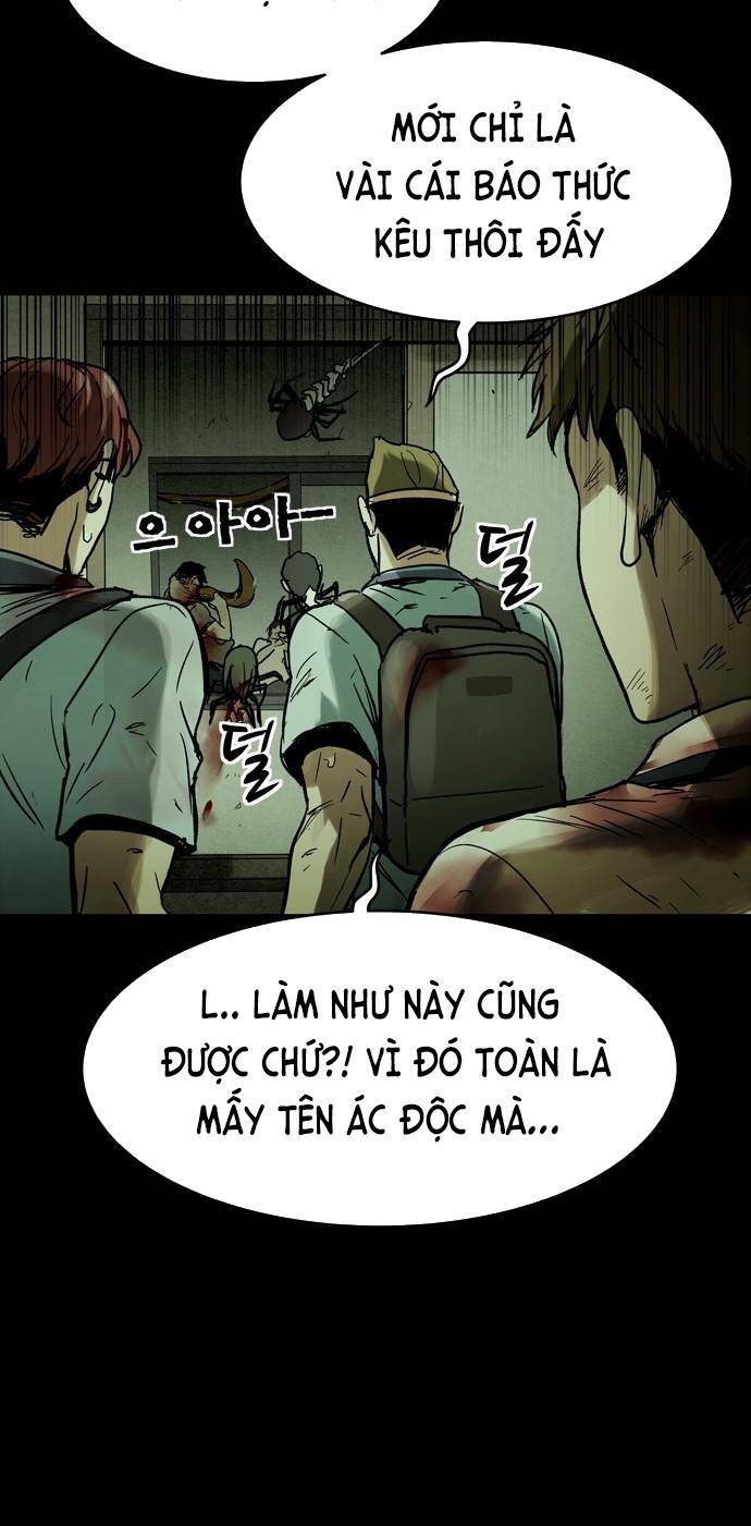 Chương 19 - Trang 46