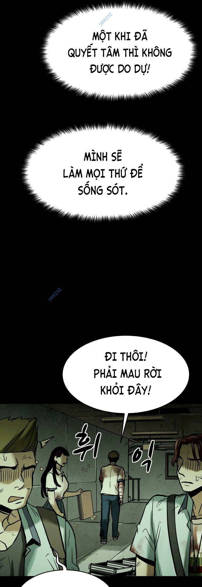 Chương 19 - Trang 48