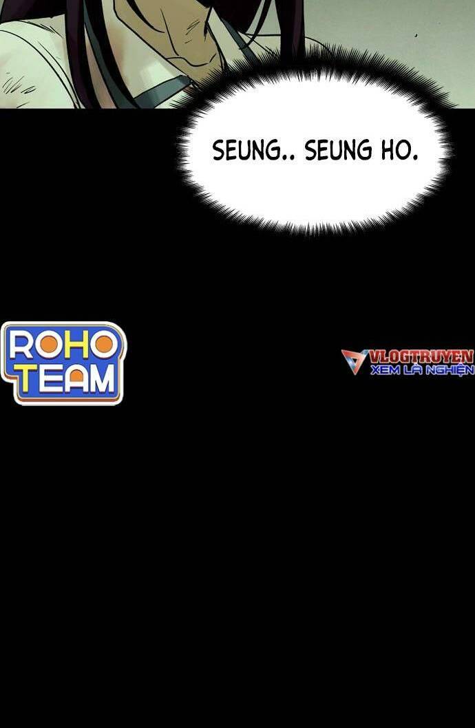 Chương 19 - Trang 50