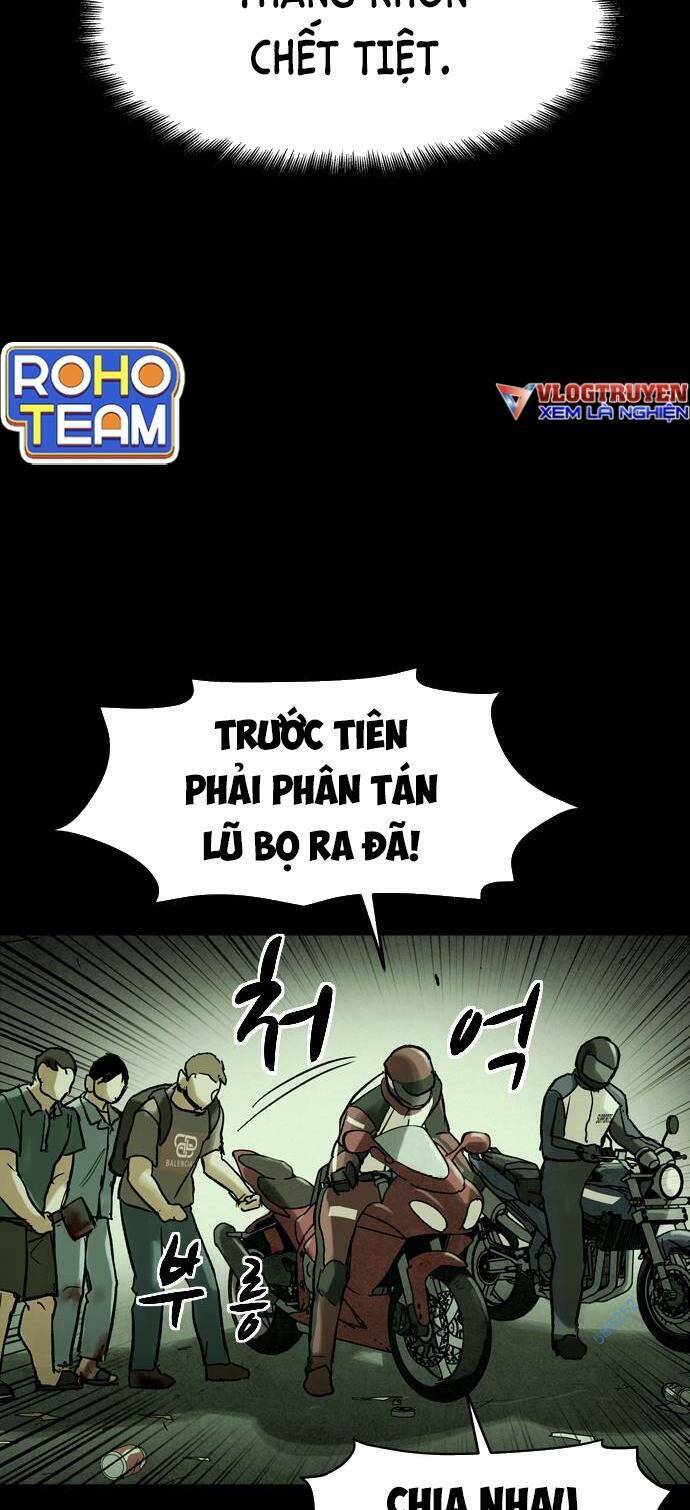 Chương 19 - Trang 55