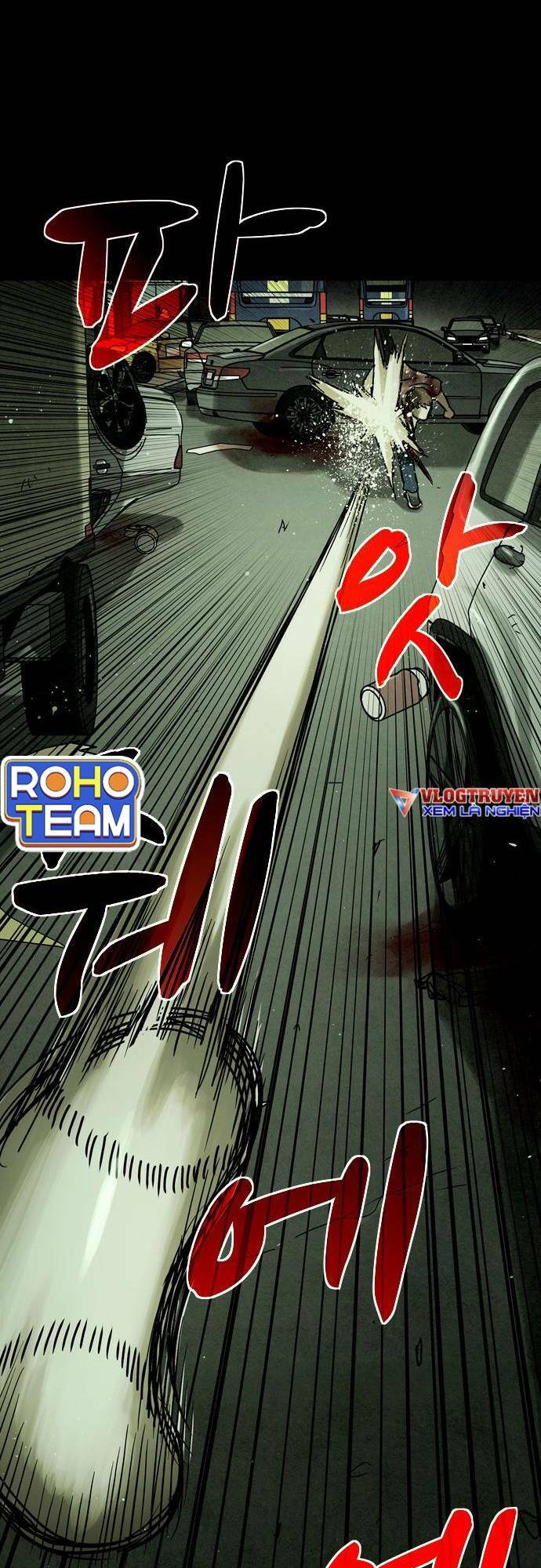 Chương 19 - Trang 57
