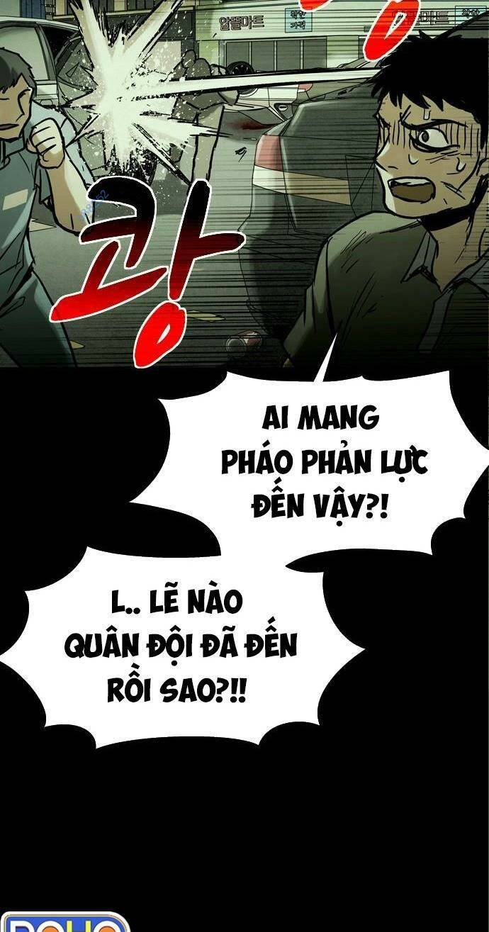 Chương 19 - Trang 61