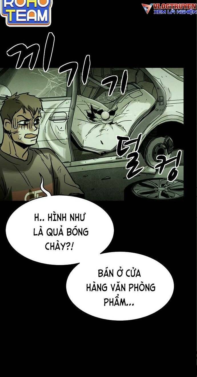Chương 19 - Trang 62