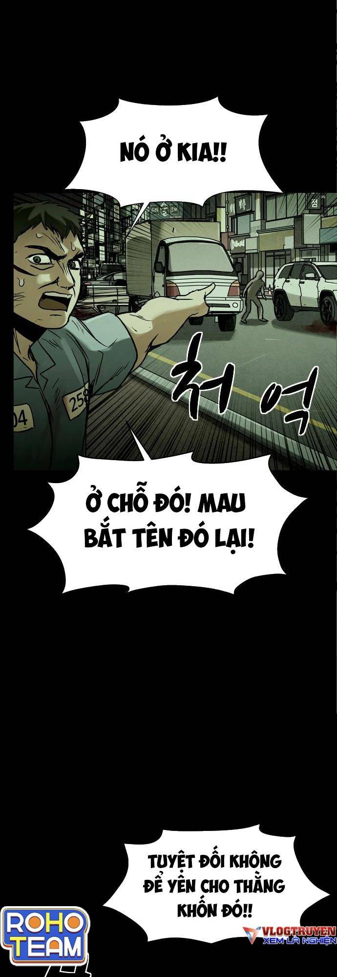 Chương 19 - Trang 63