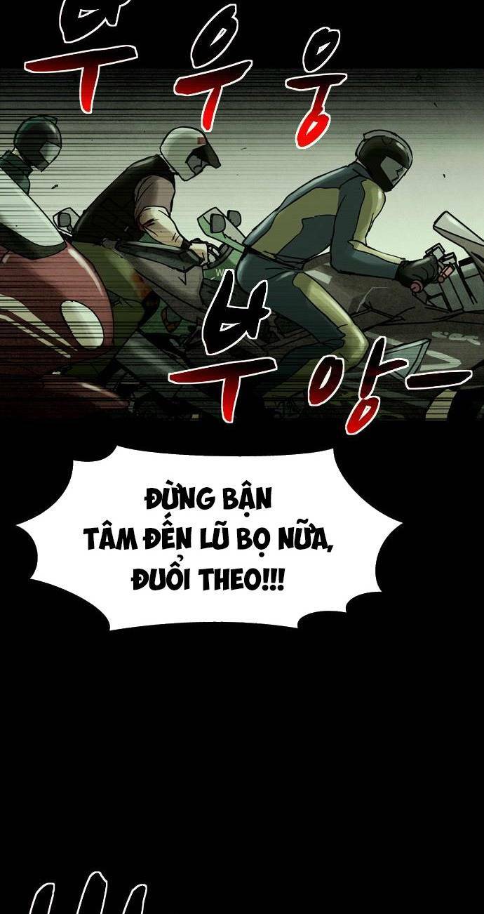 Chương 19 - Trang 64