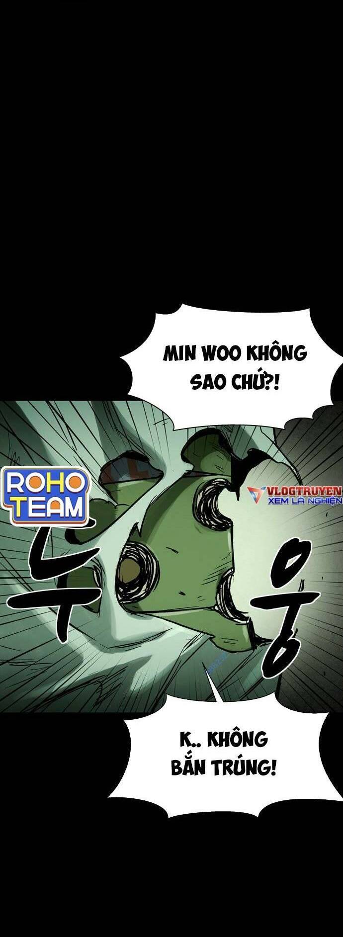 Chương 19 - Trang 8