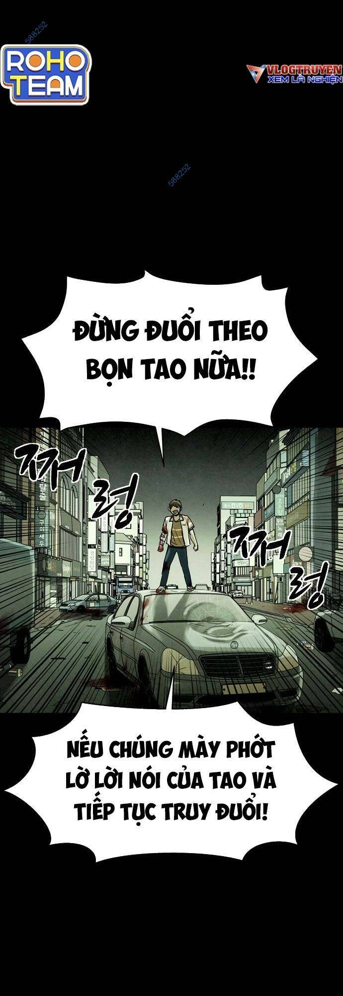 Chương 19 - Trang 72