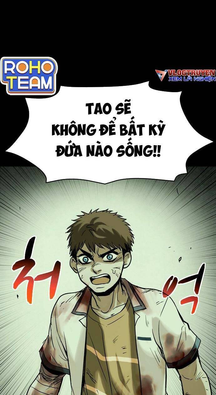 Chương 19 - Trang 73