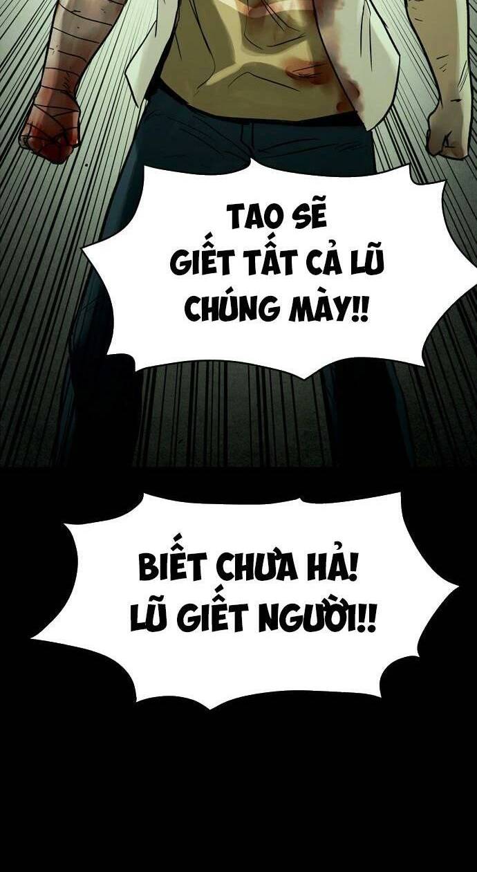 Chương 19 - Trang 74