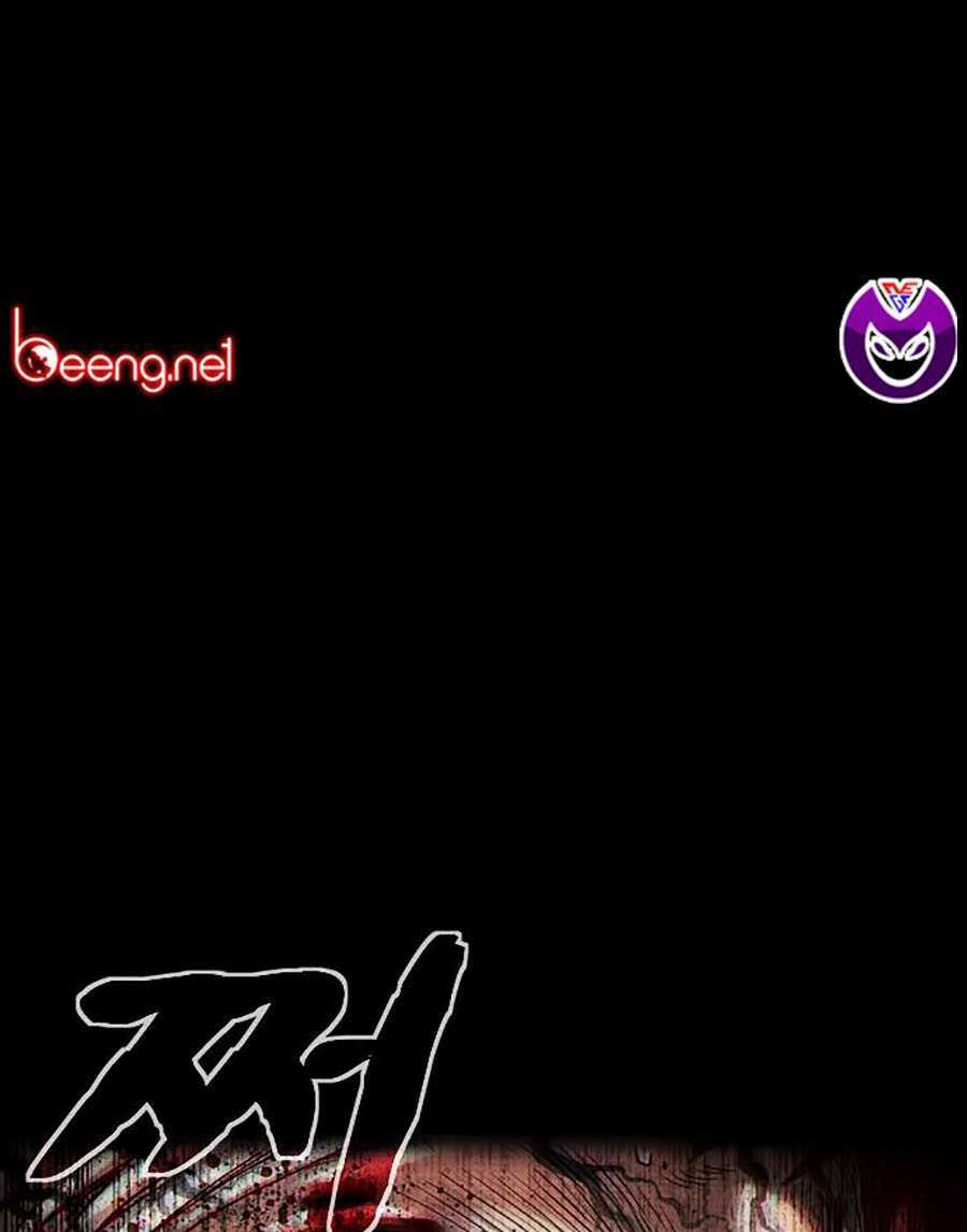 Chương 2 - Trang 1