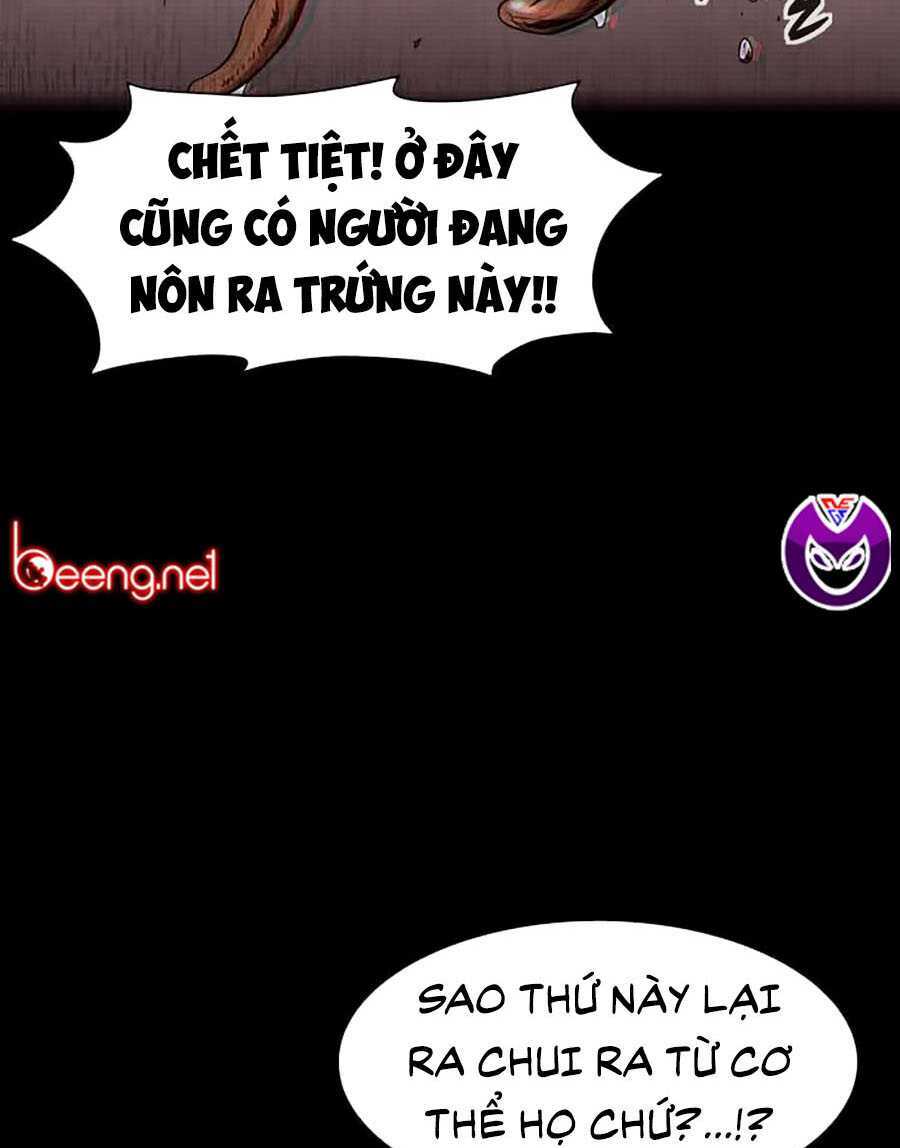 Chương 2 - Trang 11