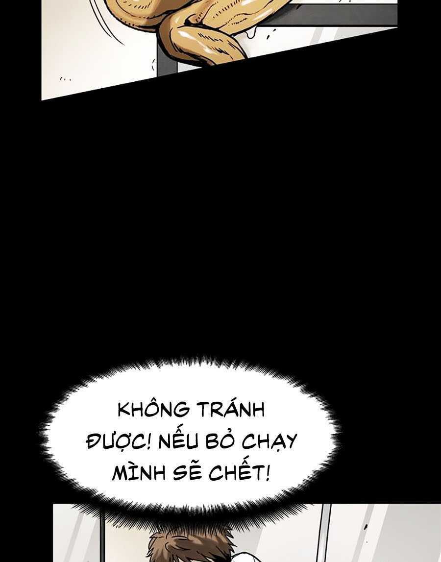 Chương 2 - Trang 101