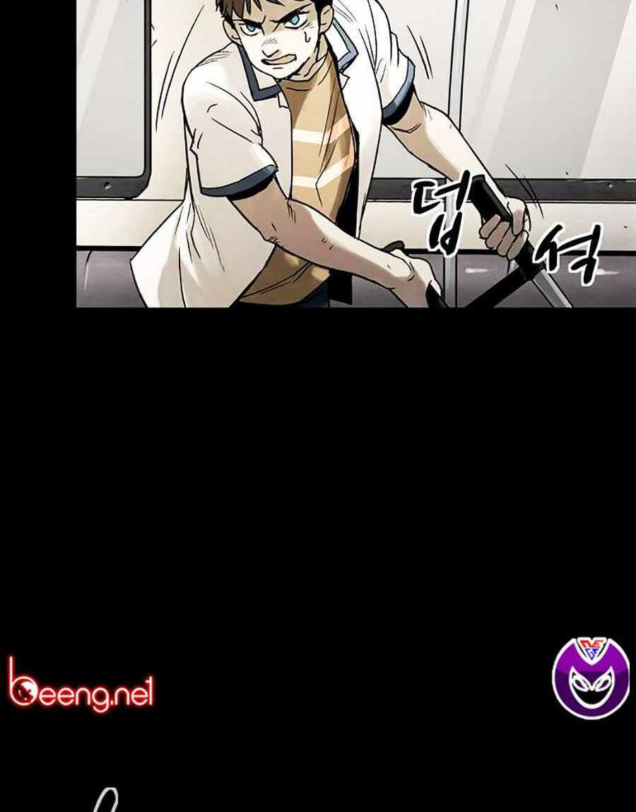 Chương 2 - Trang 102