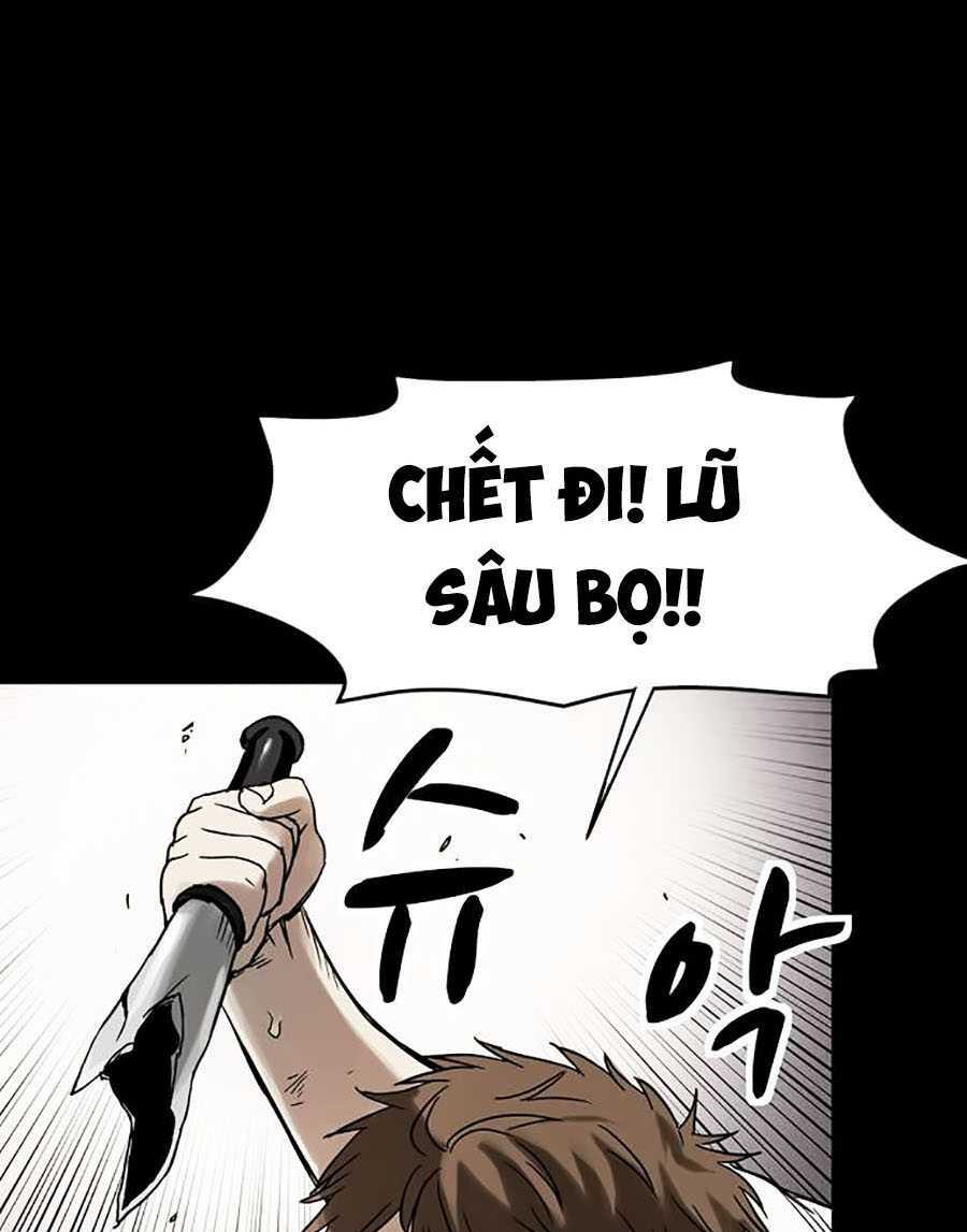 Chương 2 - Trang 107