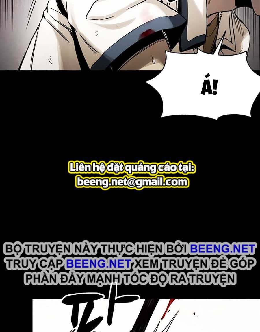 Chương 2 - Trang 111