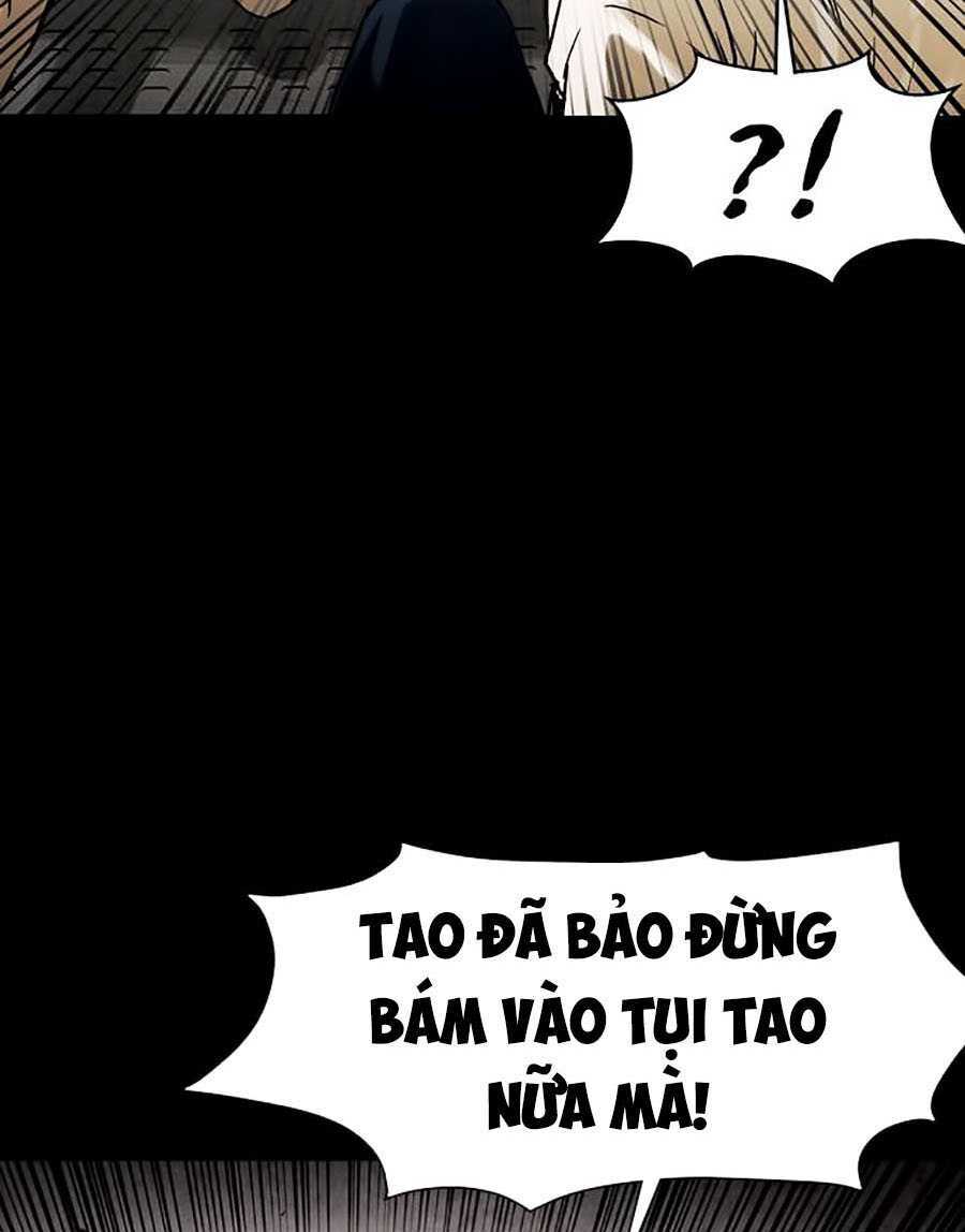 Chương 2 - Trang 123